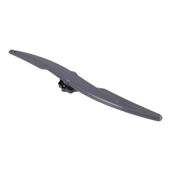 Upper Top Spray Arm