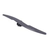 Candy Dishwasher Upper Top Spray Arm - Image 1