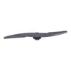 Candy Dishwasher Upper Top Spray Arm - Image 3