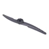 Candy Dishwasher Upper Top Spray Arm - Image 5
