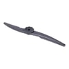 Candy Dishwasher Upper Top Spray Arm - Image 6