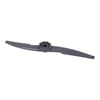 Candy Dishwasher Upper Top Spray Arm - Image 7