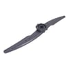 Candy Dishwasher Upper Top Spray Arm - Image 8