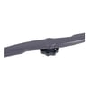 Candy Dishwasher Upper Top Spray Arm - Image 9