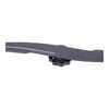Candy Dishwasher Upper Top Spray Arm - Image 10