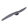 Candy Dishwasher Upper Top Spray Arm - Image 11