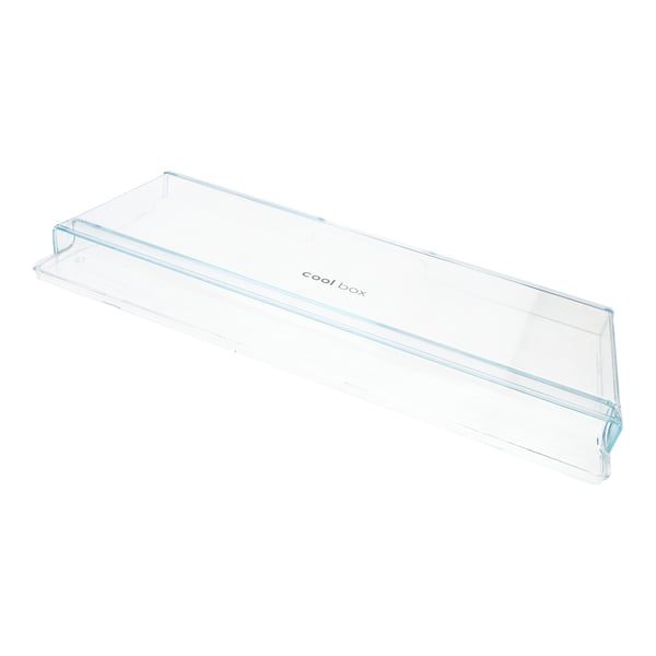 Crisper Drawer Front 
