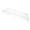Candy Fridge & Freezer Crisper Drawer Front - Image 1