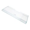 Candy Fridge & Freezer Crisper Drawer Front - Image 2