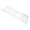 Candy Fridge & Freezer Crisper Drawer Front - Image 3
