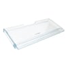 Candy Fridge & Freezer Crisper Drawer Front - Image 4