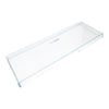Candy Fridge & Freezer Crisper Drawer Front - Image 7