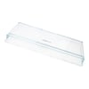 Candy Fridge & Freezer Crisper Drawer Front - Image 9