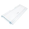 Candy Fridge & Freezer Crisper Drawer Front - Image 10