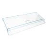 Candy Fridge & Freezer Crisper Drawer Front - Image 11