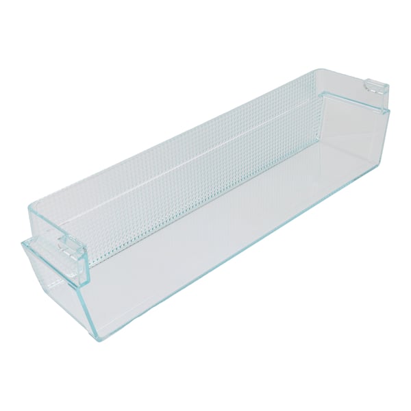 Bottle Shelf