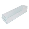 Candy Fridge & Freezer Bottle Shelf - Image 1