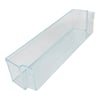 Candy Fridge & Freezer Bottle Shelf - Image 2