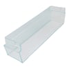 Candy Fridge & Freezer Bottle Shelf - Image 3