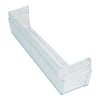 Candy Fridge & Freezer Bottle Shelf - Image 4