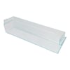 Candy Fridge & Freezer Bottle Shelf - Image 5