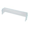 Candy Fridge & Freezer Bottle Shelf - Image 6