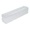 Candy Fridge & Freezer Bottle Shelf - Image 7