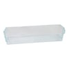 Candy Fridge & Freezer Bottle Shelf - Image 8