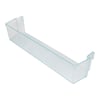 Candy Fridge & Freezer Bottle Shelf - Image 9