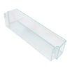 Candy Fridge & Freezer Bottle Shelf - Image 10