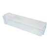 Candy Fridge & Freezer Bottle Shelf - Image 11