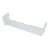 Candy Fridge & Freezer Bottle Shelf - Image 12