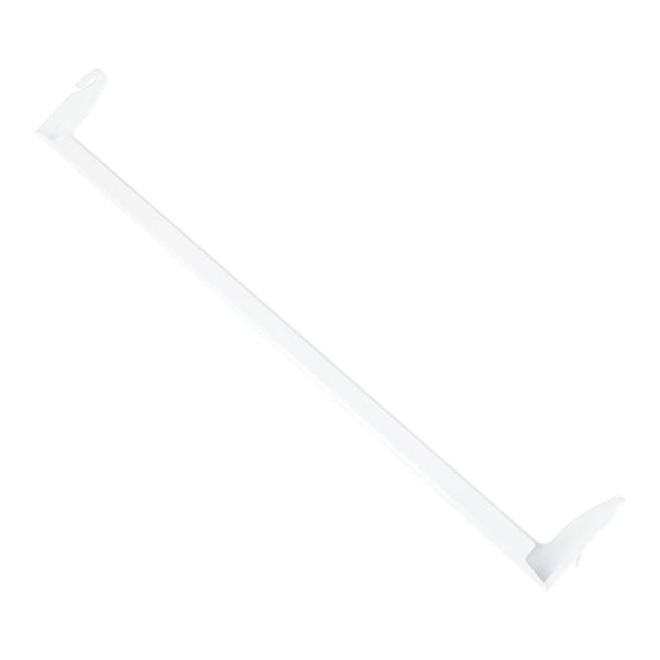 TRIM EVAPORATOR