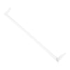 AEG Fridge & Freezer TRIM EVAPORATOR - Image 1