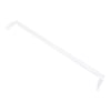 AEG Fridge & Freezer TRIM EVAPORATOR - Image 2