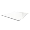Candy Fridge & Freezer Glass shelf - Image 1