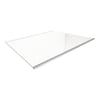 Candy Fridge & Freezer Glass shelf - Image 2