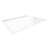 Candy Fridge & Freezer Glass shelf - Image 4