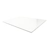 Candy Fridge & Freezer Crisper glass shelf - Image 1