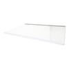 Candy Fridge & Freezer Crisper glass shelf - Image 4