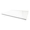 Candy Fridge & Freezer Crisper glass shelf - Image 5