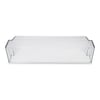 Hoover Fridge & Freezer Lower bottles shelf - Image 1