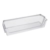 Hoover Fridge & Freezer Lower bottles shelf - Image 2