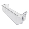 Hoover Fridge & Freezer Lower bottles shelf - Image 3