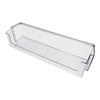 Hoover Fridge & Freezer Lower bottles shelf - Image 4