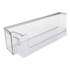 Hoover Fridge & Freezer Lower bottles shelf - Image 5