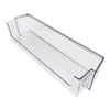 Hoover Fridge & Freezer Lower bottles shelf - Image 6