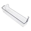 Hoover Fridge & Freezer Lower bottles shelf - Image 7