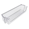 Hoover Fridge & Freezer Lower bottles shelf - Image 8