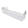 Hoover Fridge & Freezer Lower bottles shelf - Image 10